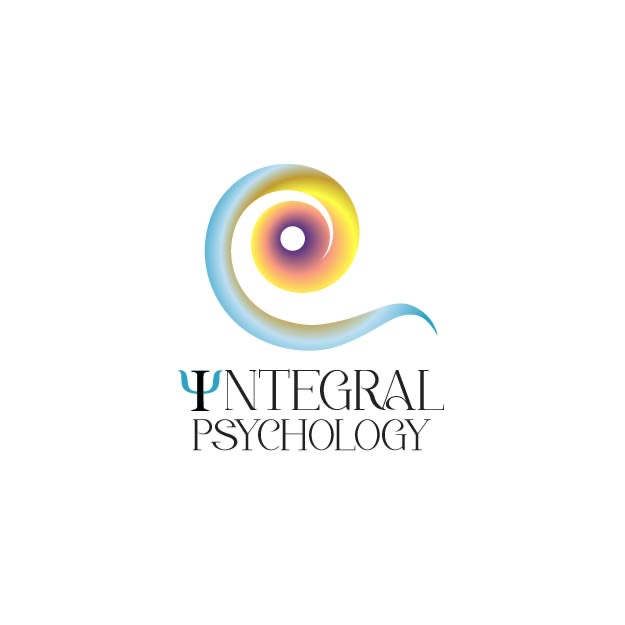 new.integral-psychology.com